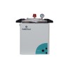 Autoclave 22L