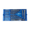Cx. Ortp. 2.7/3.5 mm