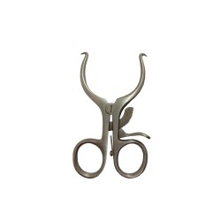 Afastador Gelp abdominal