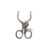 Afastador Gelp abdominal