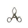 Afastador Gelp abdominal