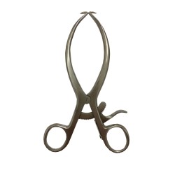 Afastador Gelp abdominal
