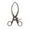 Afastador Gelp abdominal