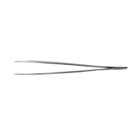 Pinça Adson com serrilha 12cm